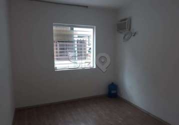 Casa comercial com 6 salas à venda na rua cajaíba, 943, pompéia, são paulo por r$ 850.000