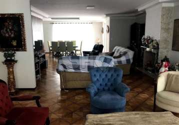 Casa com 5 quartos à venda na avenida mercedes, 388, alto da lapa, são paulo por r$ 3.500.000