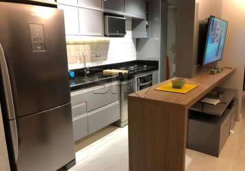 Apartamento com 3 quartos à venda na avenida mazzei, 1091, vila mazzei, são paulo por r$ 649.000