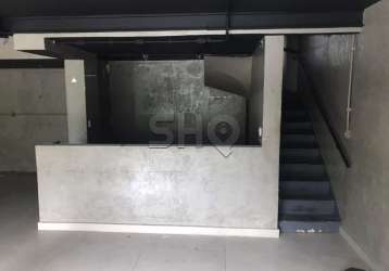 Casa comercial com 4 salas à venda na rua jacurici, 37, itaim bibi, são paulo por r$ 3.750.000