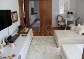 Casa com 4 quartos à venda na rua eduardo, 105, vila albertina, são paulo por r$ 6.300.000