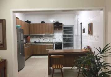 Apartamento com 3 quartos à venda na alameda barão de limeira, 739, campos eliseos, são paulo por r$ 940.000