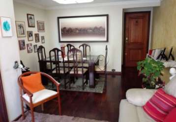 Apartamento com 3 quartos à venda na rua soror angélica, 555, vila ester (zona norte), são paulo por r$ 830.000