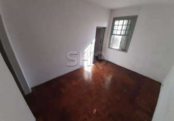 Casa com 2 quartos à venda na rua paris, 222, sumaré, são paulo por r$ 850.000