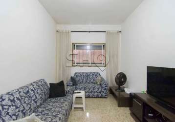 Casa com 1 quarto à venda na rua canto do junco, 120, santana, são paulo por r$ 1.850.000