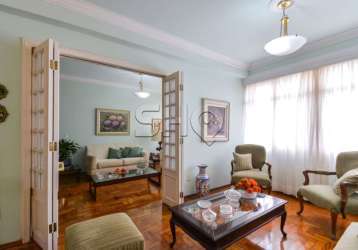 Apartamento com 2 quartos à venda na rua basílio da cunha, 889, vila deodoro, são paulo por r$ 849.000