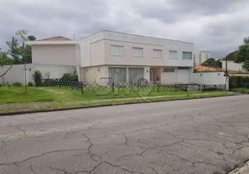 Casa com 4 quartos à venda na rua ziembinski, 90, alto da lapa, são paulo por r$ 3.500.000