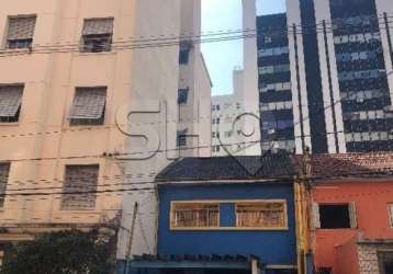 Casa com 3 quartos à venda na rua tagipuru, 194, barra funda, são paulo por r$ 1.100.000