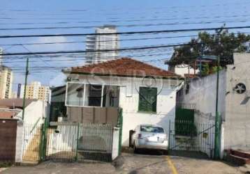 Casa com 3 quartos à venda na rua inácio pereira da rocha, 175, pinheiros, são paulo por r$ 1.499.999