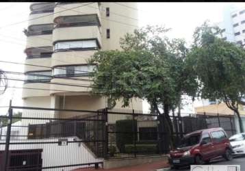 Apartamento com 3 quartos à venda na rua manoel carneiro silva, 195, bosque da saúde, são paulo por r$ 958.000