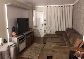 Casa com 3 quartos à venda na rua paulo de avelar, 405, vila dom pedro ii, são paulo por r$ 960.000