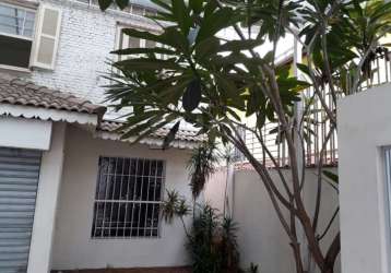 Casa comercial com 3 salas à venda na rua inácio pereira da rocha, 404, pinheiros, são paulo por r$ 4.001.000