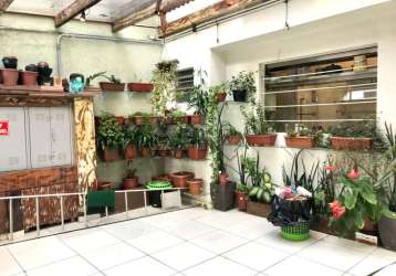 Casa comercial com 10 salas à venda na rua das fiandeiras, 287, vila olímpia, são paulo por r$ 2.100.000