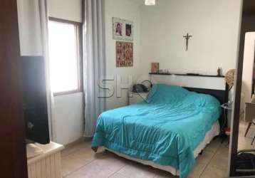 Casa com 4 quartos à venda na rua capitão alceu vieira, 51, vila ipojuca, são paulo por r$ 1.756.000