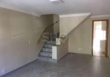 Casa com 2 quartos à venda na rua cristiano viana, 1126, pinheiros, são paulo por r$ 1.500.000