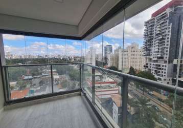 Apartamento com 2 quartos à venda na alameda gabriel monteiro da silva, 77, jardim américa, são paulo por r$ 2.149.000