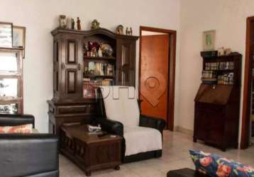 Casa com 2 quartos à venda na rua camilo, 976, vila romana, são paulo por r$ 1.200.000