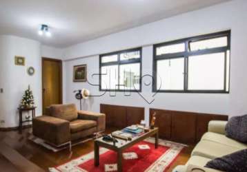 Apartamento com 3 quartos à venda na rua artur de azevedo, 1557, pinheiros, são paulo por r$ 1.380.000