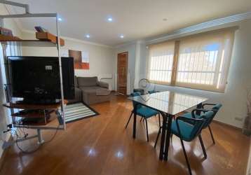 Casa com 3 quartos à venda na rua mário, 117, vila romana, são paulo por r$ 1.250.000