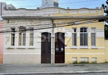 Casa com 5 quartos à venda na alameda joaquim eugênio de lima, 166, jardim paulista, são paulo por r$ 2.200.000