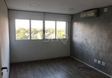 Sala comercial com 8 salas à venda na avenida brigadeiro faria lima, 2081, jardim paulistano, são paulo por r$ 3.800.000