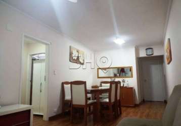 Apartamento com 3 quartos à venda na rua leocádia cintra, 180, mooca, são paulo por r$ 745.000