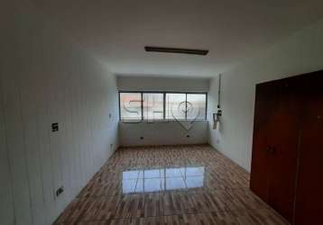 Casa comercial com 2 salas à venda na rua caraíbas, 477, perdizes, são paulo por r$ 850.000