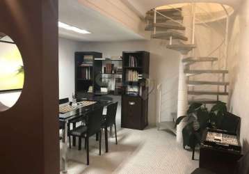 Casa com 3 quartos à venda na passo da pátria, 47, alto da lapa, são paulo por r$ 1.300.000