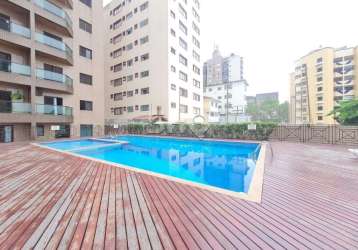 Apartamento com 4 quartos à venda na rua feliciano bicudo, 205, vila paulicéia, são paulo por r$ 650.000