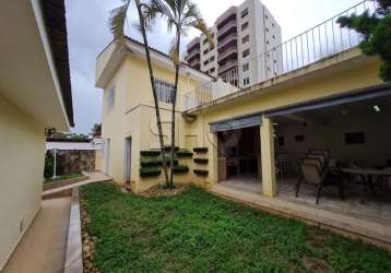 Casa com 3 quartos à venda na rua princesa leopoldina, 285, alto da lapa, são paulo por r$ 2.700.000