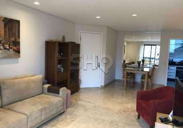 Apartamento com 4 quartos à venda na rua nanuque, 432, vila leopoldina, são paulo por r$ 1.200.000