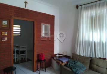 Casa com 4 quartos para alugar na rua árabe, 96, vila clementino, são paulo por r$ 6.000