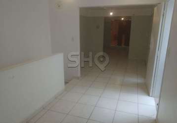 Casa comercial à venda na conselheiro brotero, 1004, higienópolis, são paulo por r$ 3.500.000