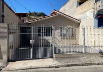 Casa com 2 quartos à venda na rua constantino fraga, 141, vila hamburguesa, são paulo por r$ 798.000