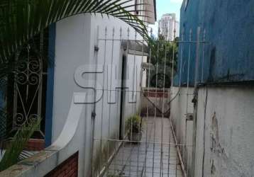 Casa com 3 quartos à venda na rua arthur mazzetti, 127, parque mandaqui, são paulo por r$ 800.000