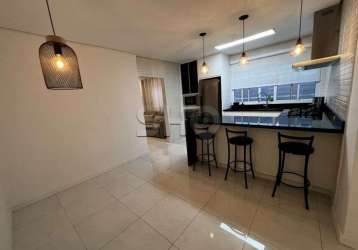 Casa com 3 quartos à venda na rua ilha grande, 306, imirim, são paulo por r$ 904.000