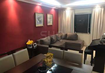 Casa com 4 quartos à venda na alcaçuz, 57, jardim panorama (zona leste), são paulo por r$ 637.000