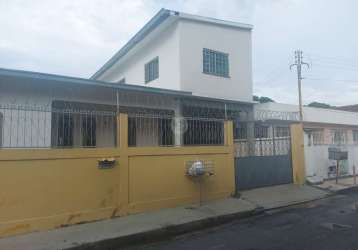 Casa 3 quartos a venda no bairro japiim, manaus