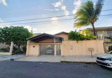 Casa com 3 quartos a venda no bairro adrianópolis, manaus