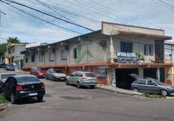 Apartamento para alugar no bairro santa luzia, manaus-am