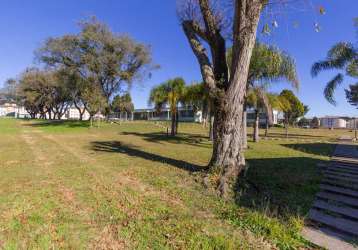 Terreno comercial à venda na rua anneliese gellert krigsner, 3505, afonso pena, são josé dos pinhais, 3445 m2 por r$ 22.000.000