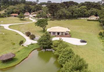 Terreno à venda na rua anastácio homann, 708, santa felicidade, curitiba, 1500 m2 por r$ 12.000.000