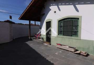 Casa em peruíbe