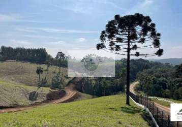 Terreno condomínio fechado em campo alegre, escriturado, aceita carro no negocio