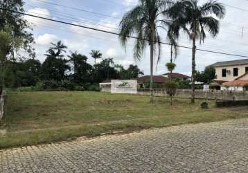 Amplo terreno no centro de pirabeiraba, com 1.392 m², na rua presidente vargas em pirabeiraba