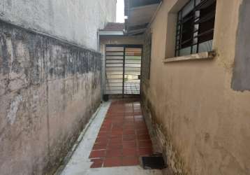 Loja para alugar, 120.00 m2 por r$5000.00  - centro - pinhais/pr