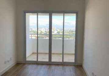 Apartamento 3 quartos suite varanda 3 vagas vila bastos