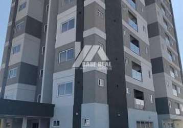 Apartamento de alto padrão no bonsucesso