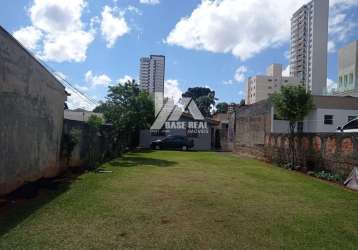 Casa localização priveligiada próximo da clinica da mulher