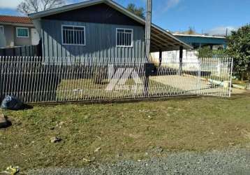 Casa para locação e venda no bairro contorno